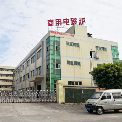 東莞市菱戈蘭電子科技有限公司