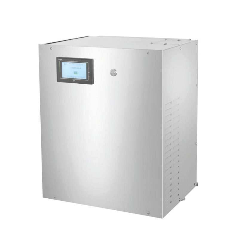 快速蒸汽發(fā)生器SFEA30A