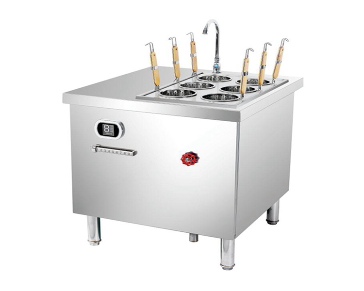 餐具和菜板發(fā)霉了，怎么辦？不用擔(dān)心，這樣處理最干凈