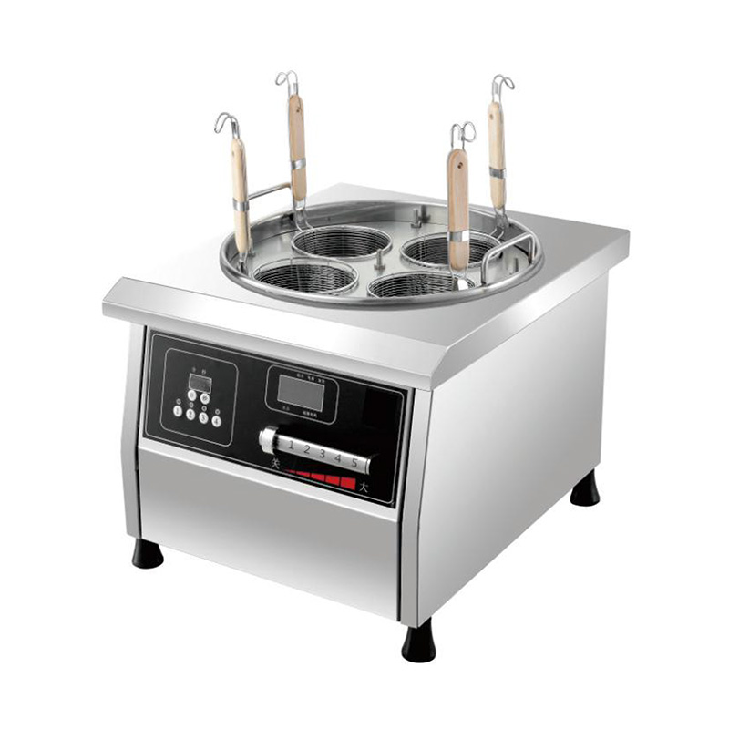 煮面爐SFEZ40GA