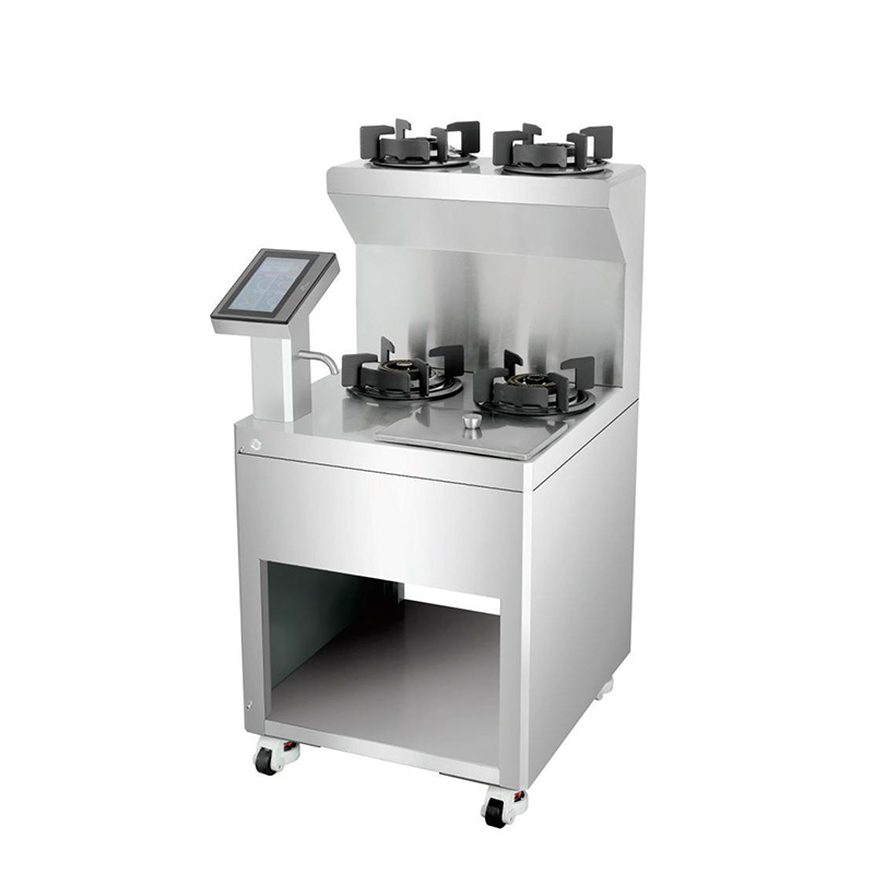 智能燃?xì)忪易袪tB04A