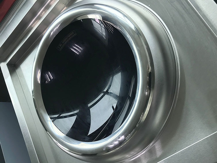 電磁爐與傳統(tǒng)廚具的區(qū)別