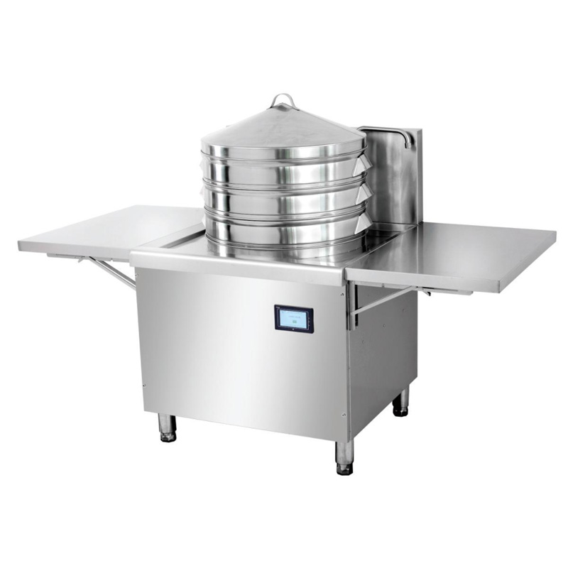 快速蒸汽爐SFEA01BA